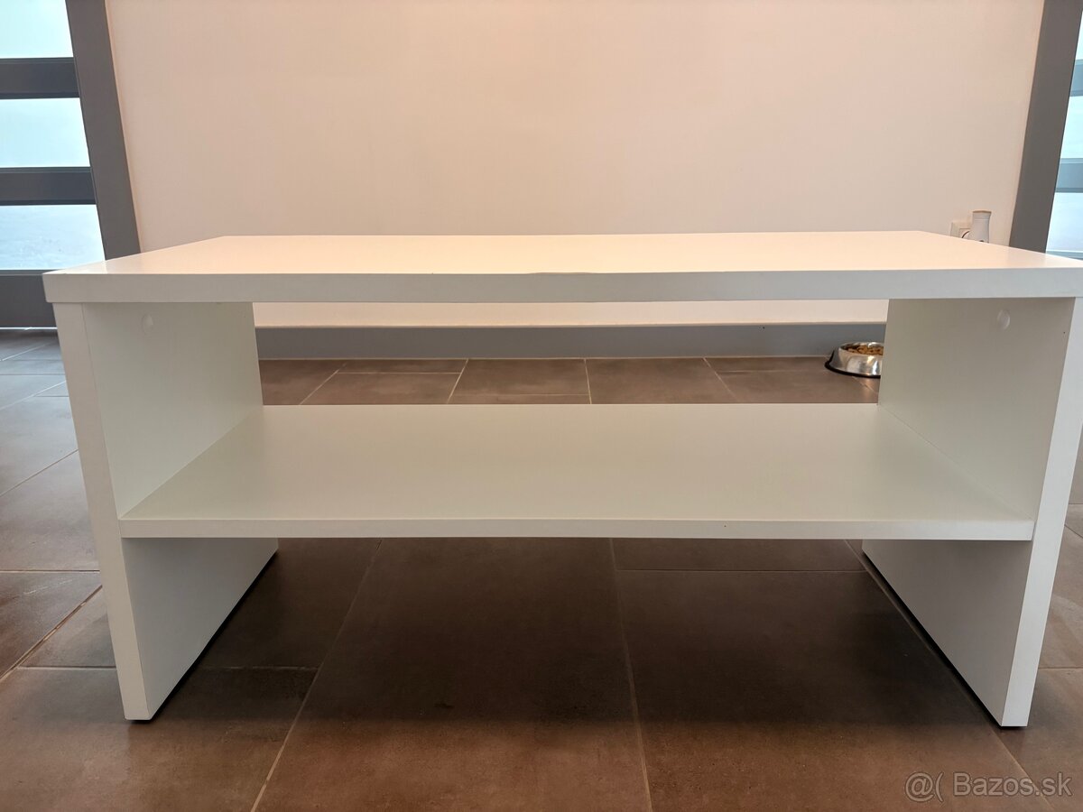 Konferenčné stolíky - 4