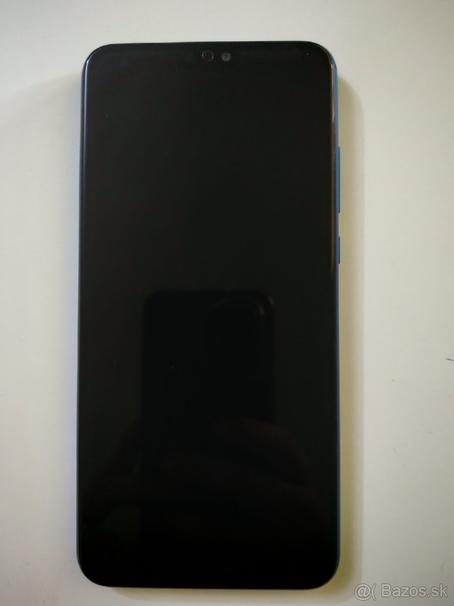 HONOR 9X Lite - 4