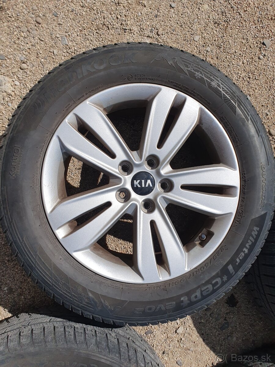 5x114.3 r17 - 4