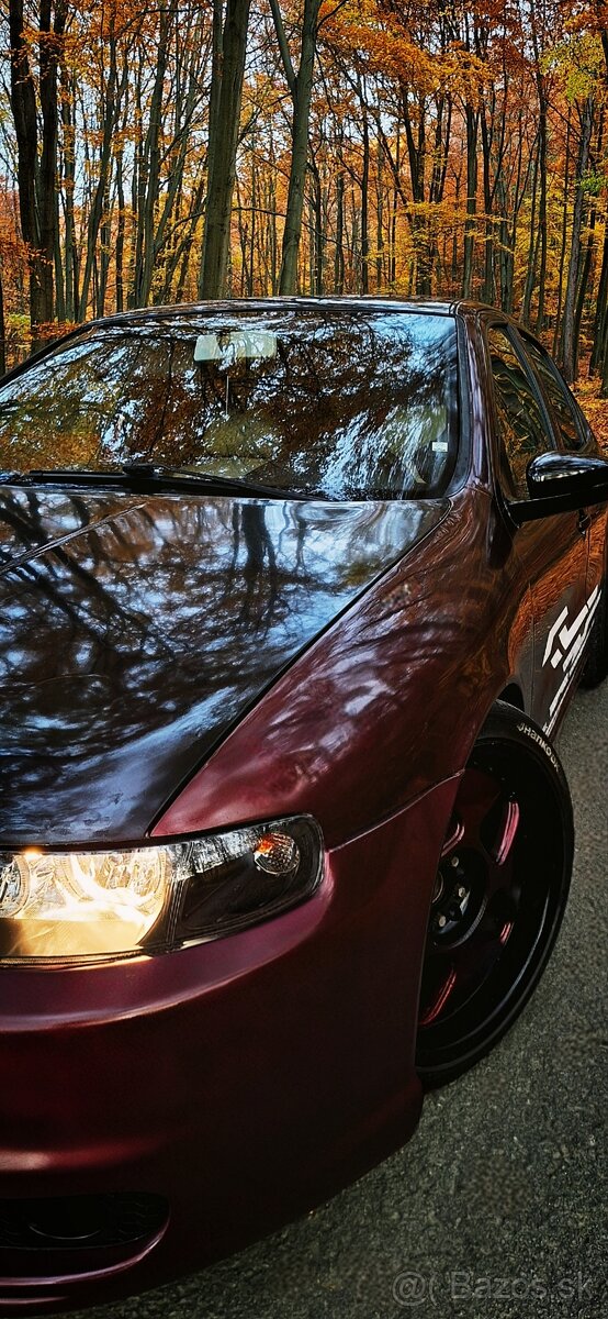 • Seat Leon Mk1 1.6 77kw roku výroby 2004 JE DESIGN • - 4