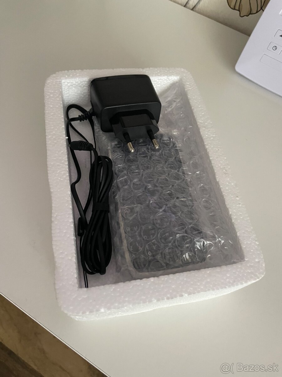 Nova zabalená nokia e72 - 4