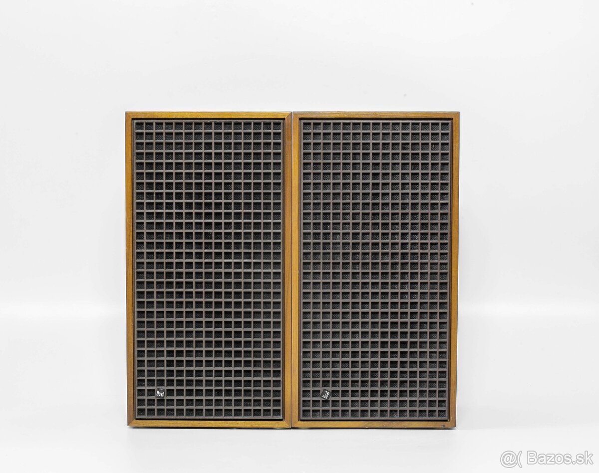 Dual CL 172 --Posta zdarma-- - 4