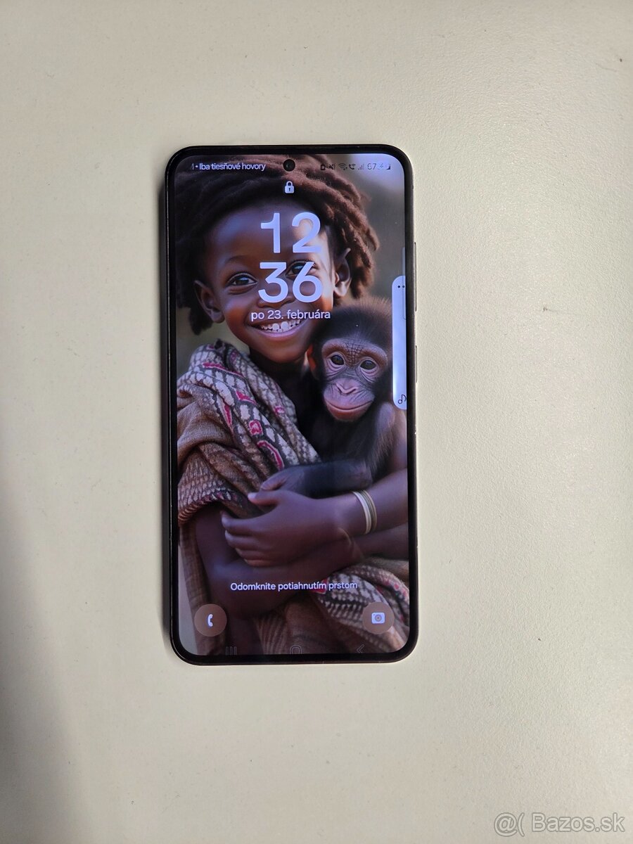 Predam Samsung Galaxy S23 - 4