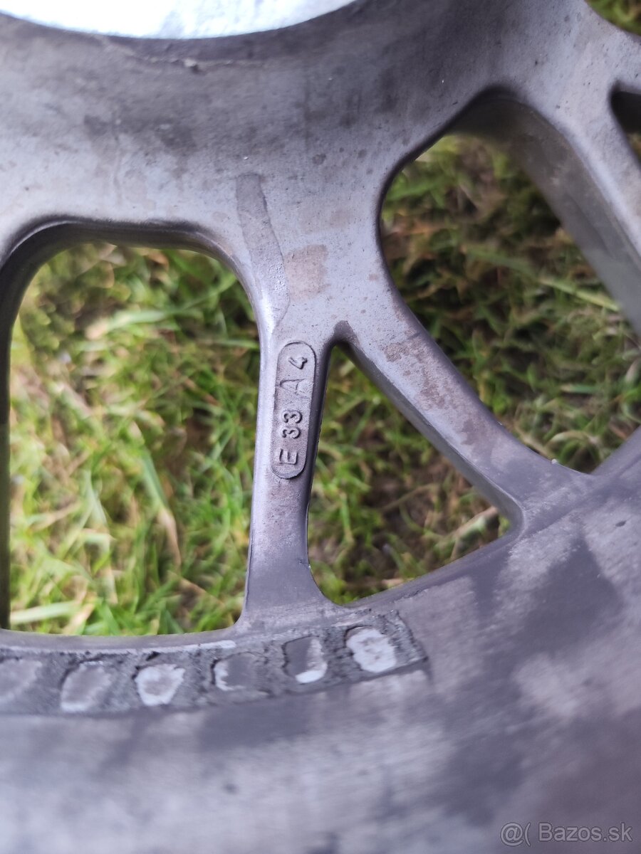 Predám elektróny - 4