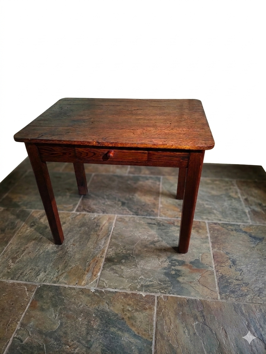 starožitne stoly - 4