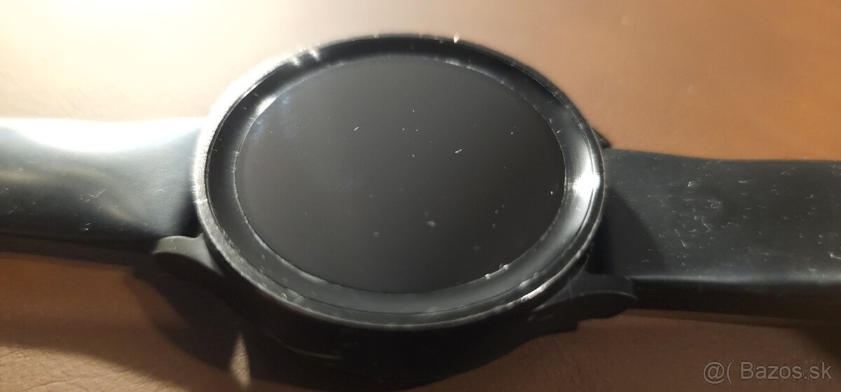 Samsung Galaxy Watch 5 - 4