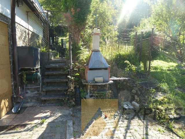 RK EXPRES - na predaj záhrada s chatkou v Novej Lehote. - 4