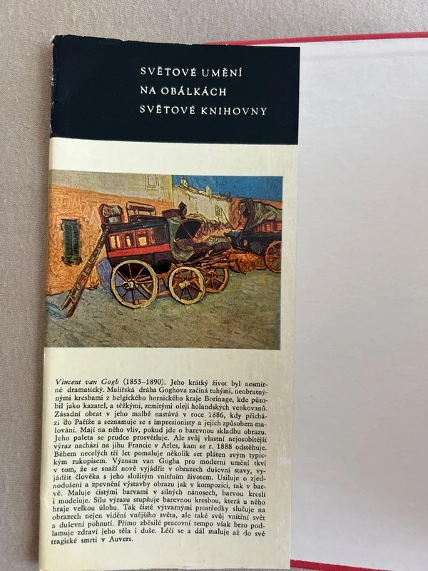 Příběh malého Waltra Pieterse - Multatuli - 4