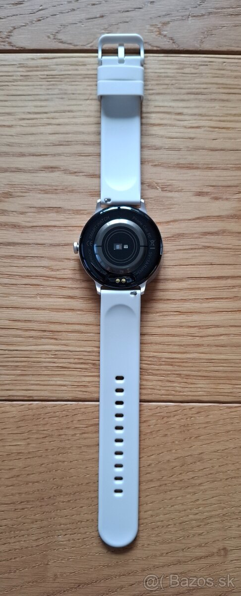 Dámske Smart Hodinky - 4