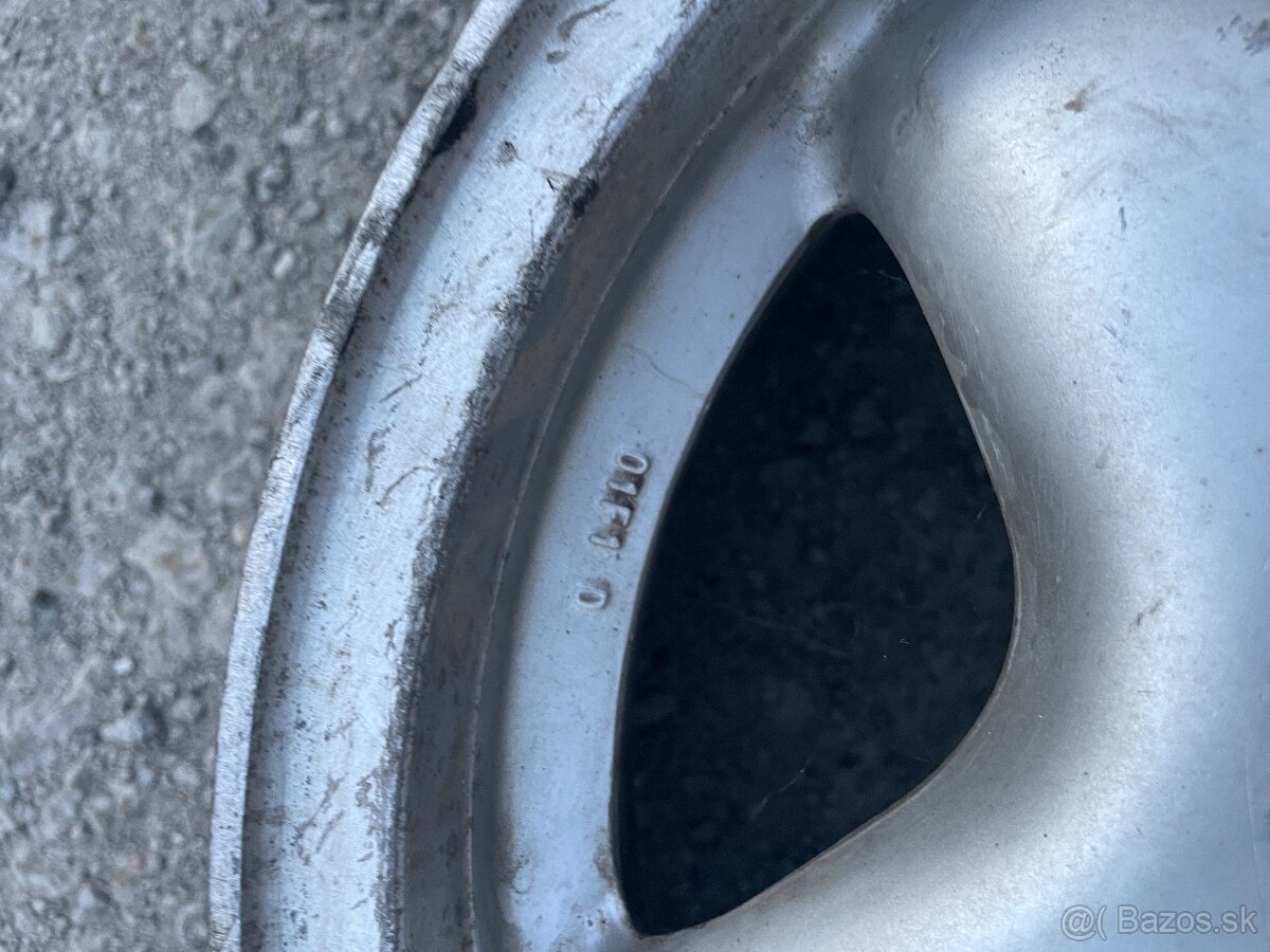 Elektrony r13 4x108 - 4