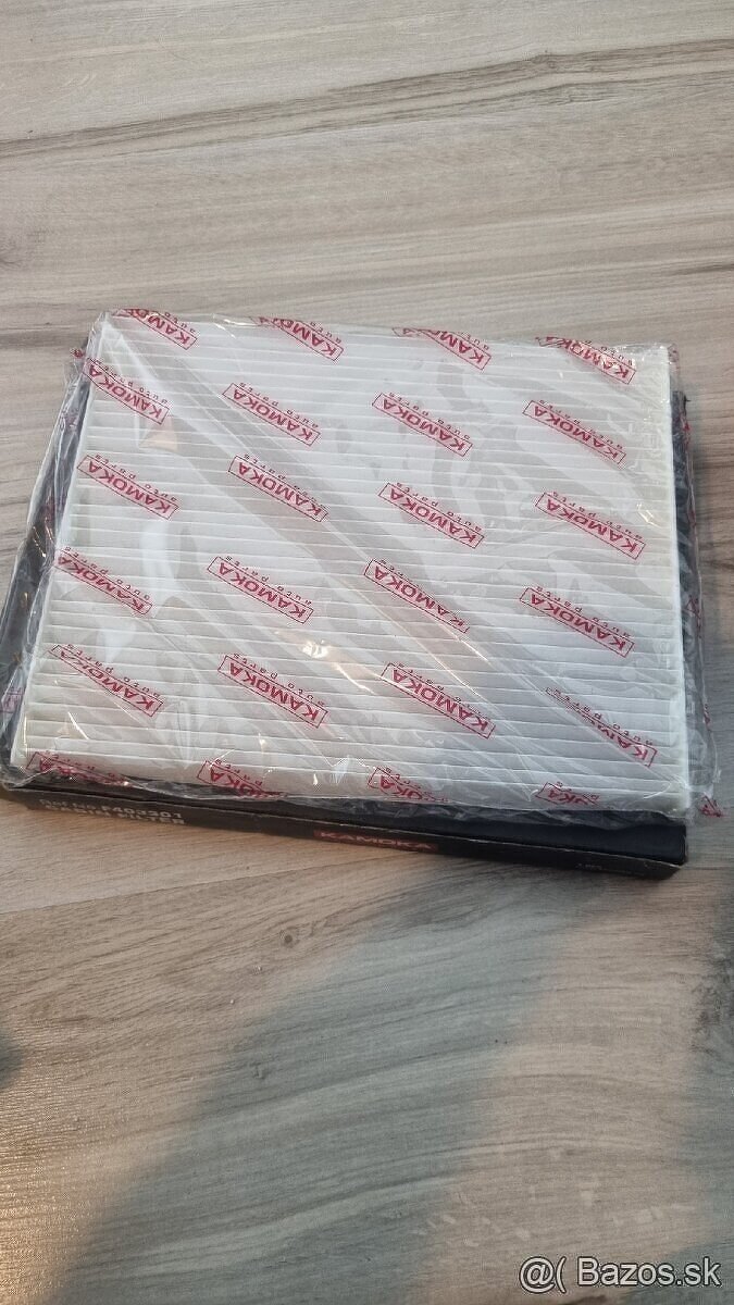 Predám diely hyundai tucson - 4