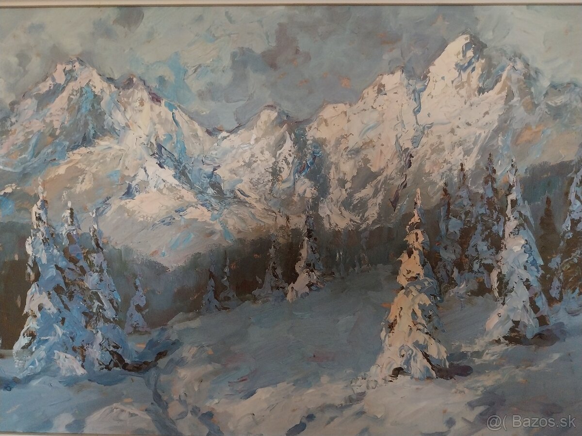 Viktória Szmutková-Wagenhofferová - 4