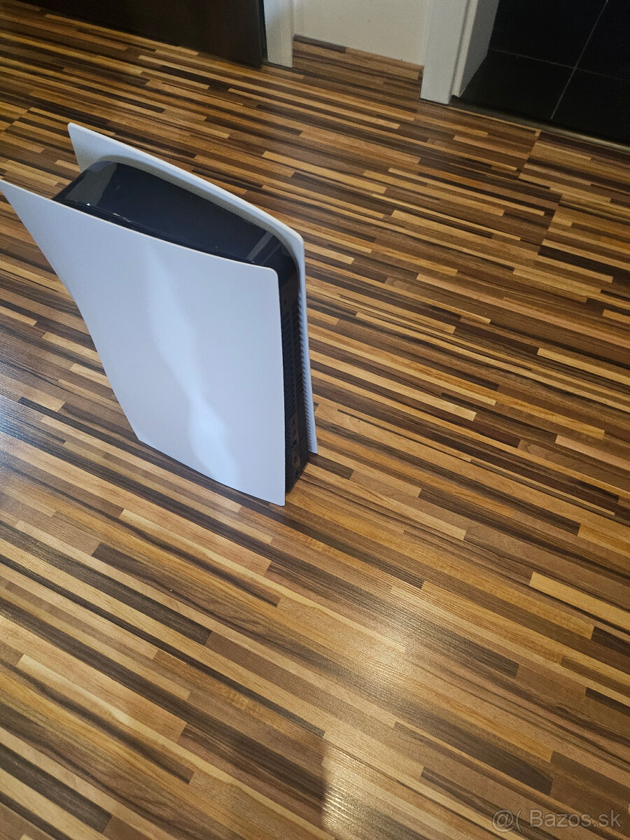 ps5 1tb mechanika playstation 5 - 4