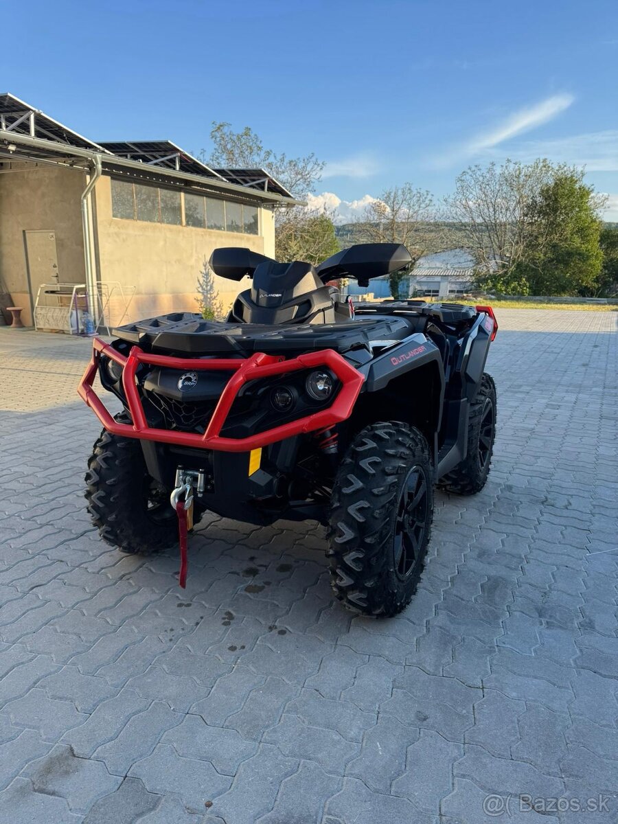 Kúpa štvorkolky - 4