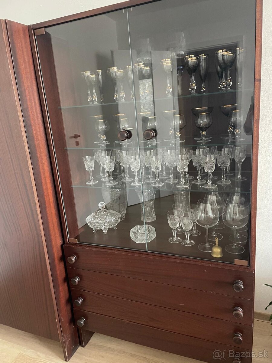 Darujem za odvoz - 4