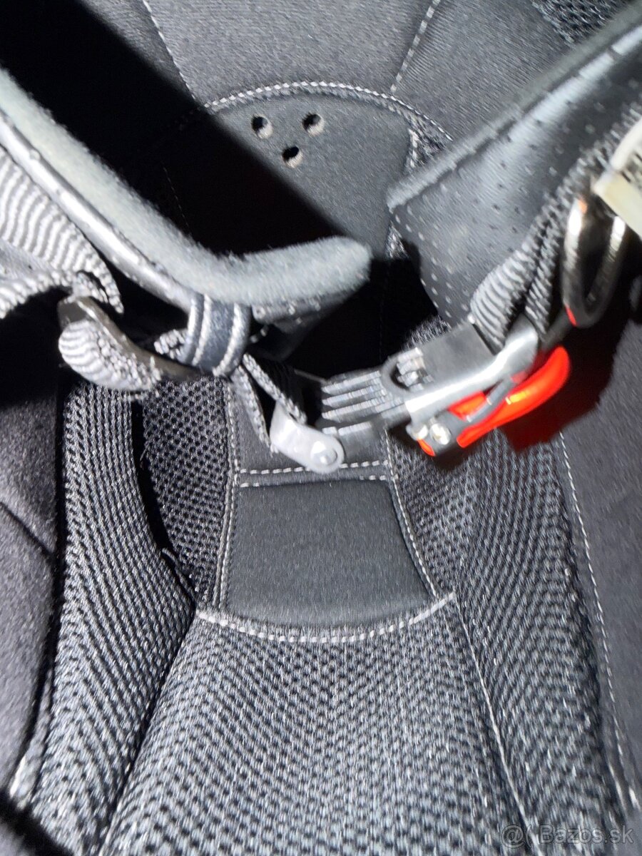 Integrálna prilba AIROH - 4