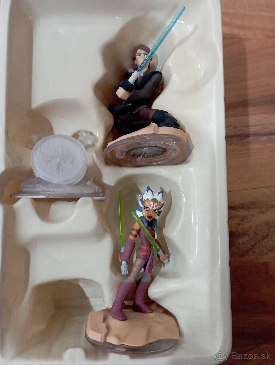 Disney Infinity 3.0 XBOX 360 - 4