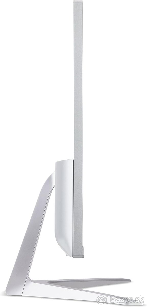 Acer Aspire C24-865 All-in-One - 4