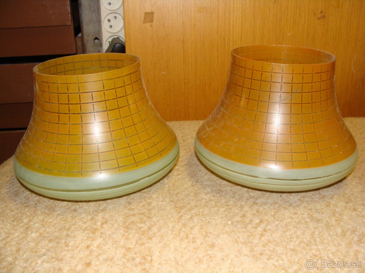 predam starozitnosti - 4