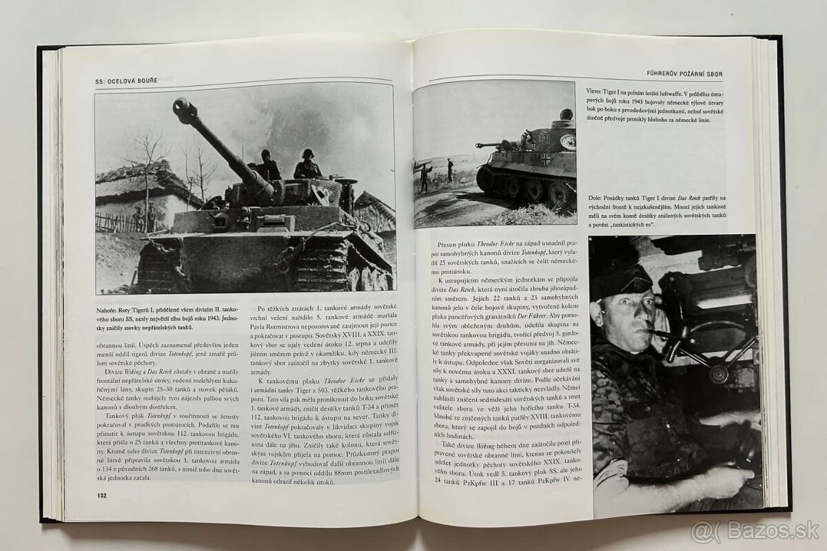 2. Svetová vojna - 4