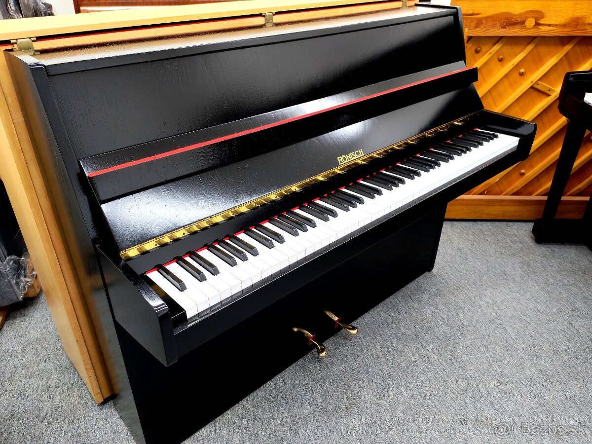 Najvyššia kvalita Renner dovoz celá SR - 4