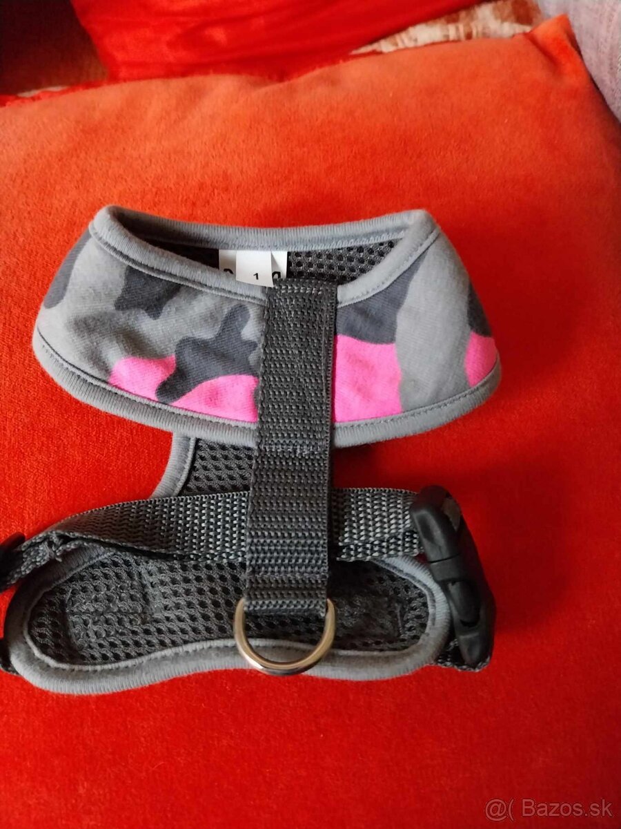 Oblecenie po yorkshirovi - 4