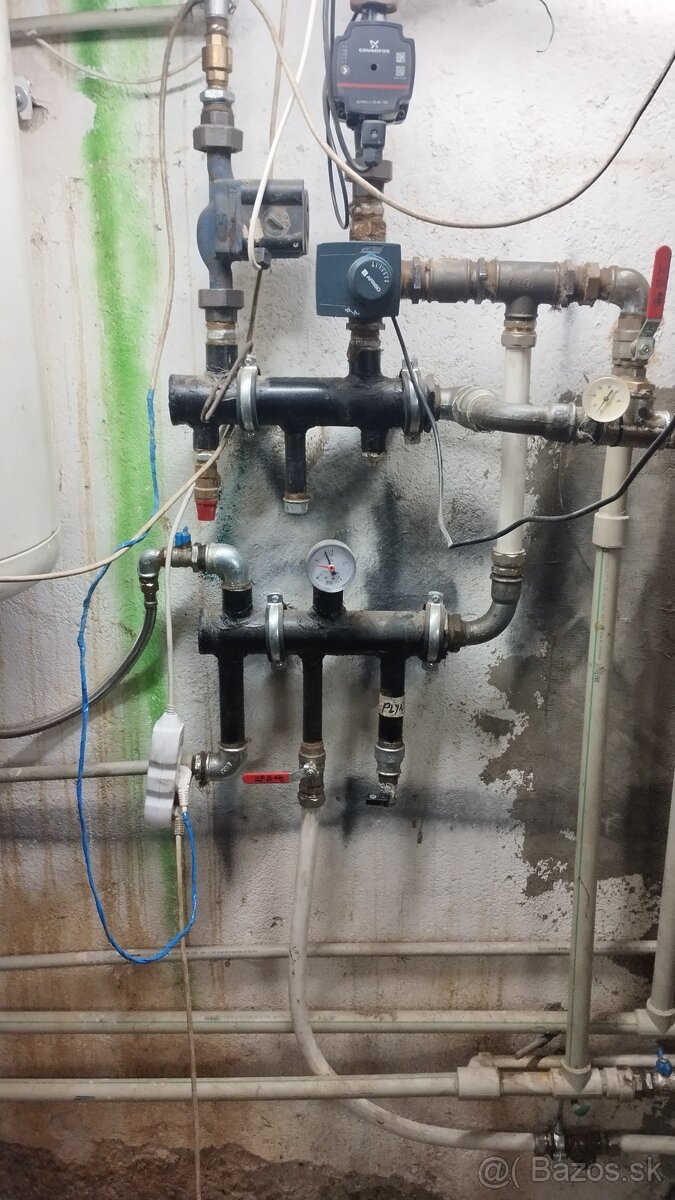 kotol Attack FD20 - 4