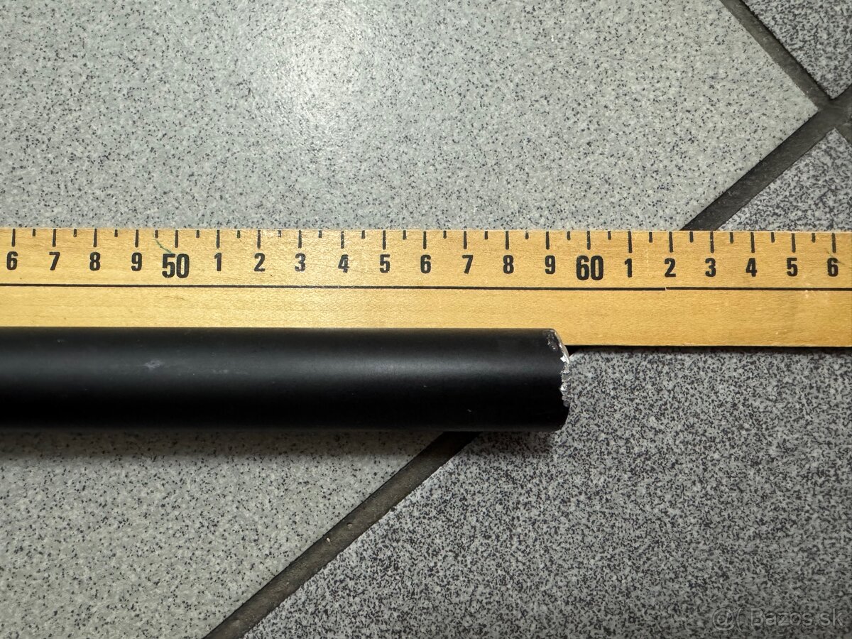 Root industris Invictus riadidla Y, kolobežka - 4