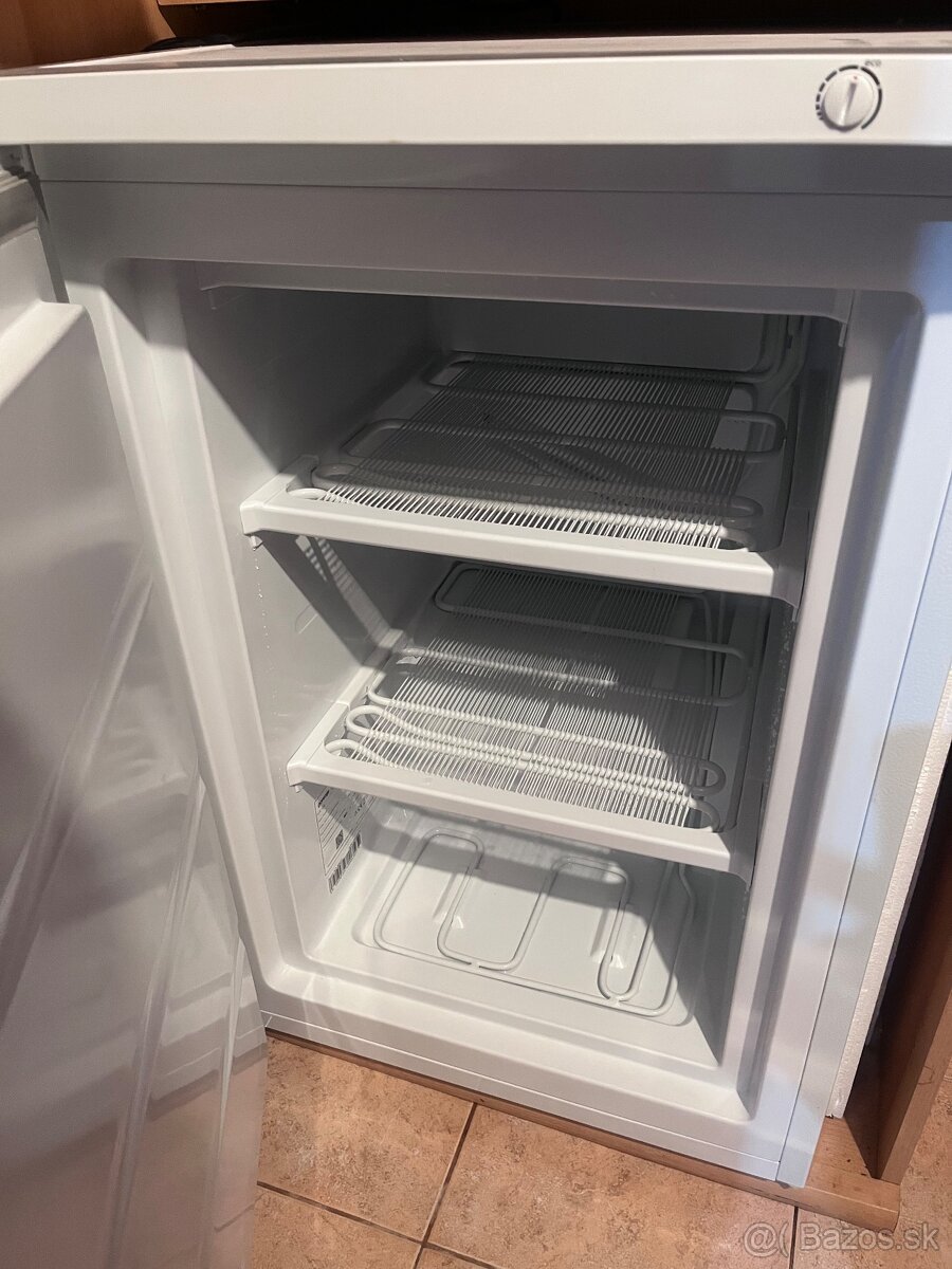 Mraznička Gorenje 85L - 4