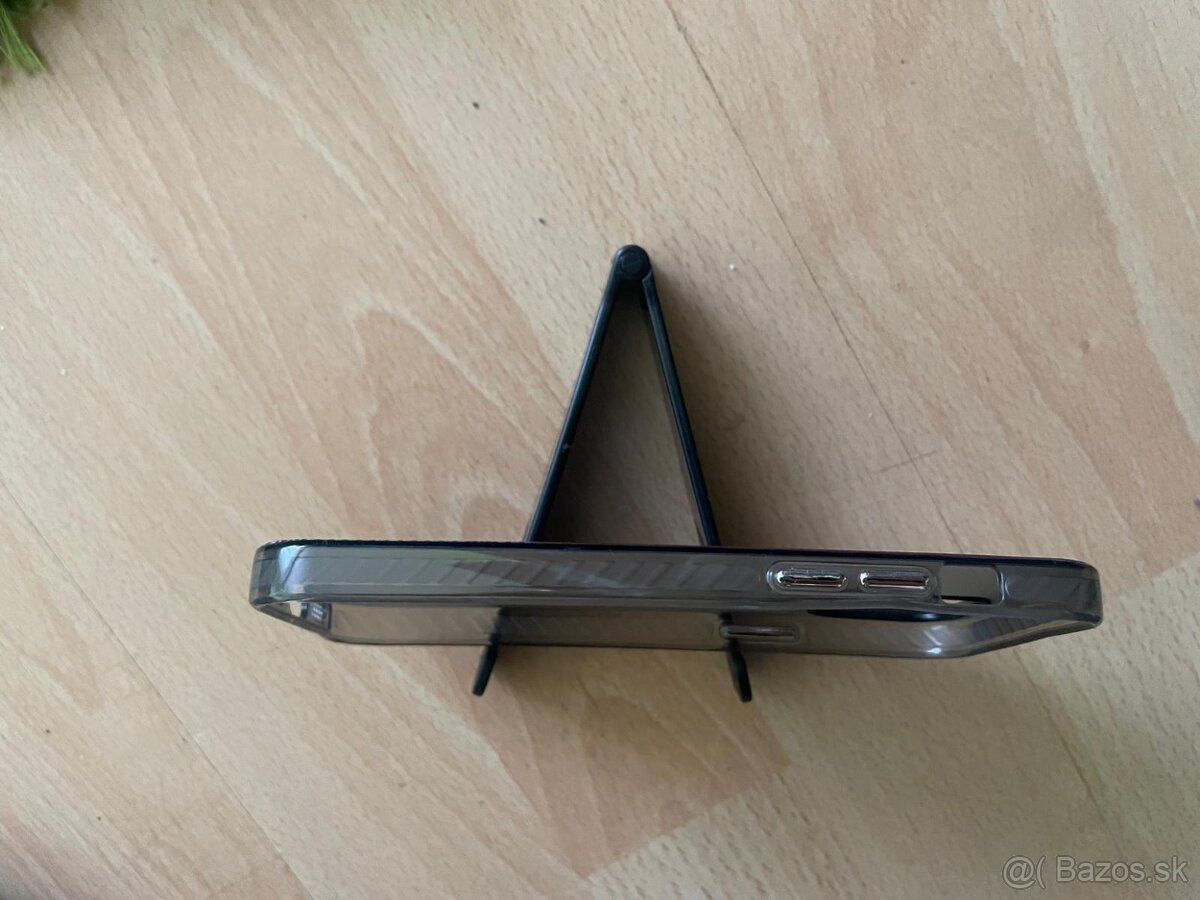 Kryt na iPhone 12 - 4