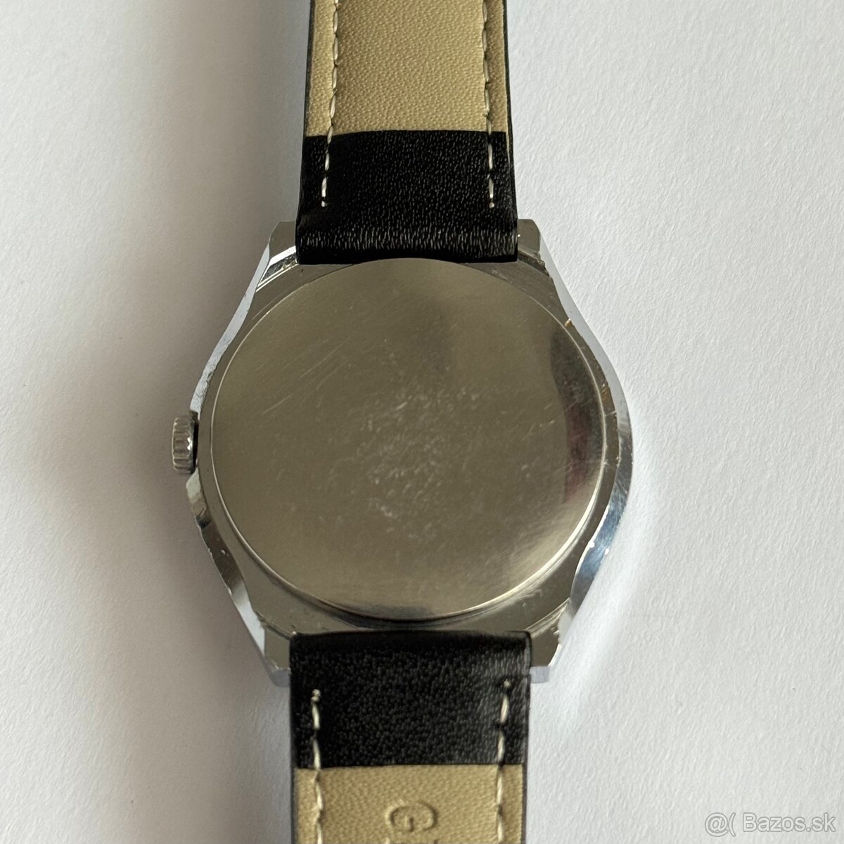 Prim soudek 68 ch - 4