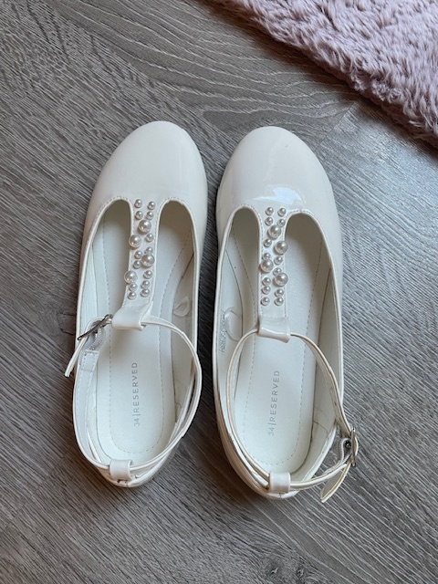 Šaty na 1. sv prijímanie - 4