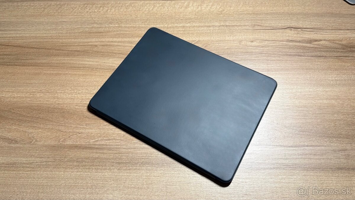 Apple Smart Keyboard Folio 12,9" - 4