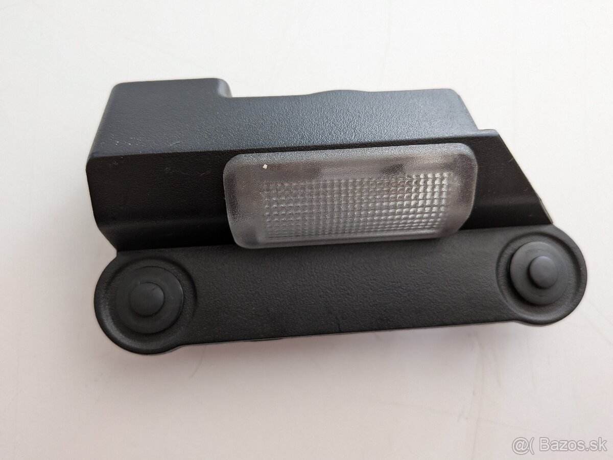 Mercedes ML 164 - 4