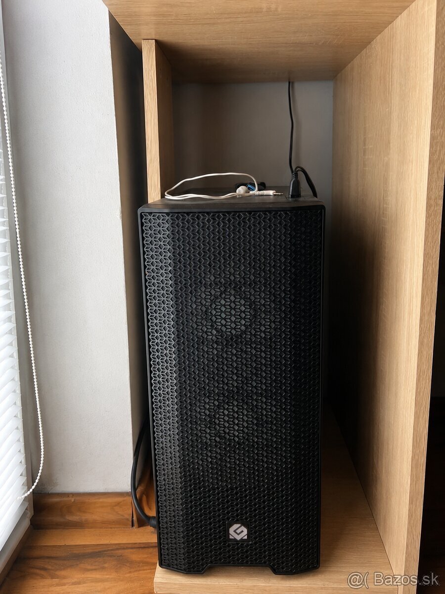 Herny/Multimedialny PC - 4