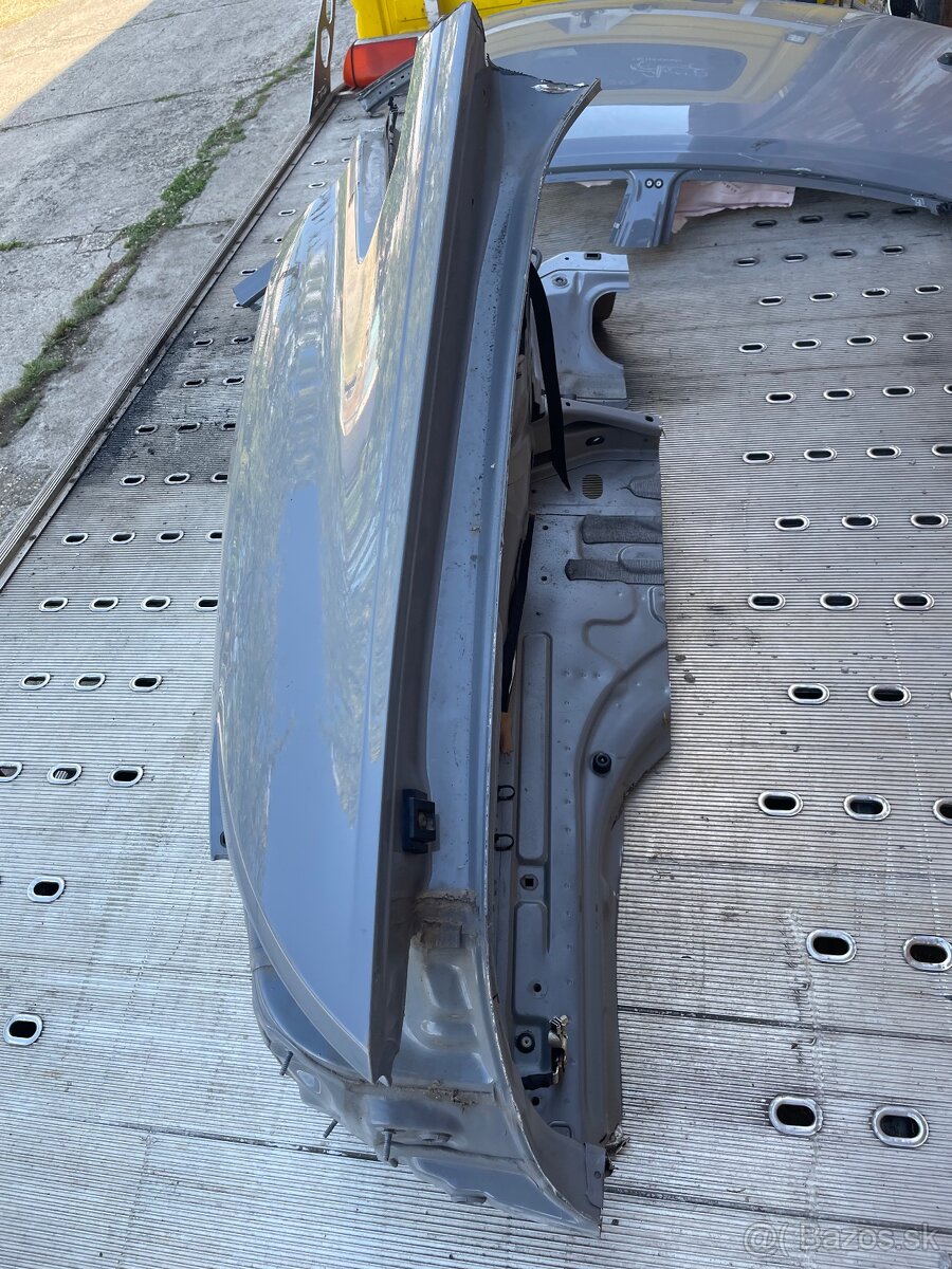 Štvrtky arteon - 4