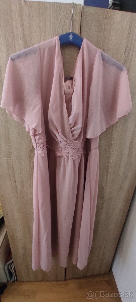 Predám damske šaty - 4