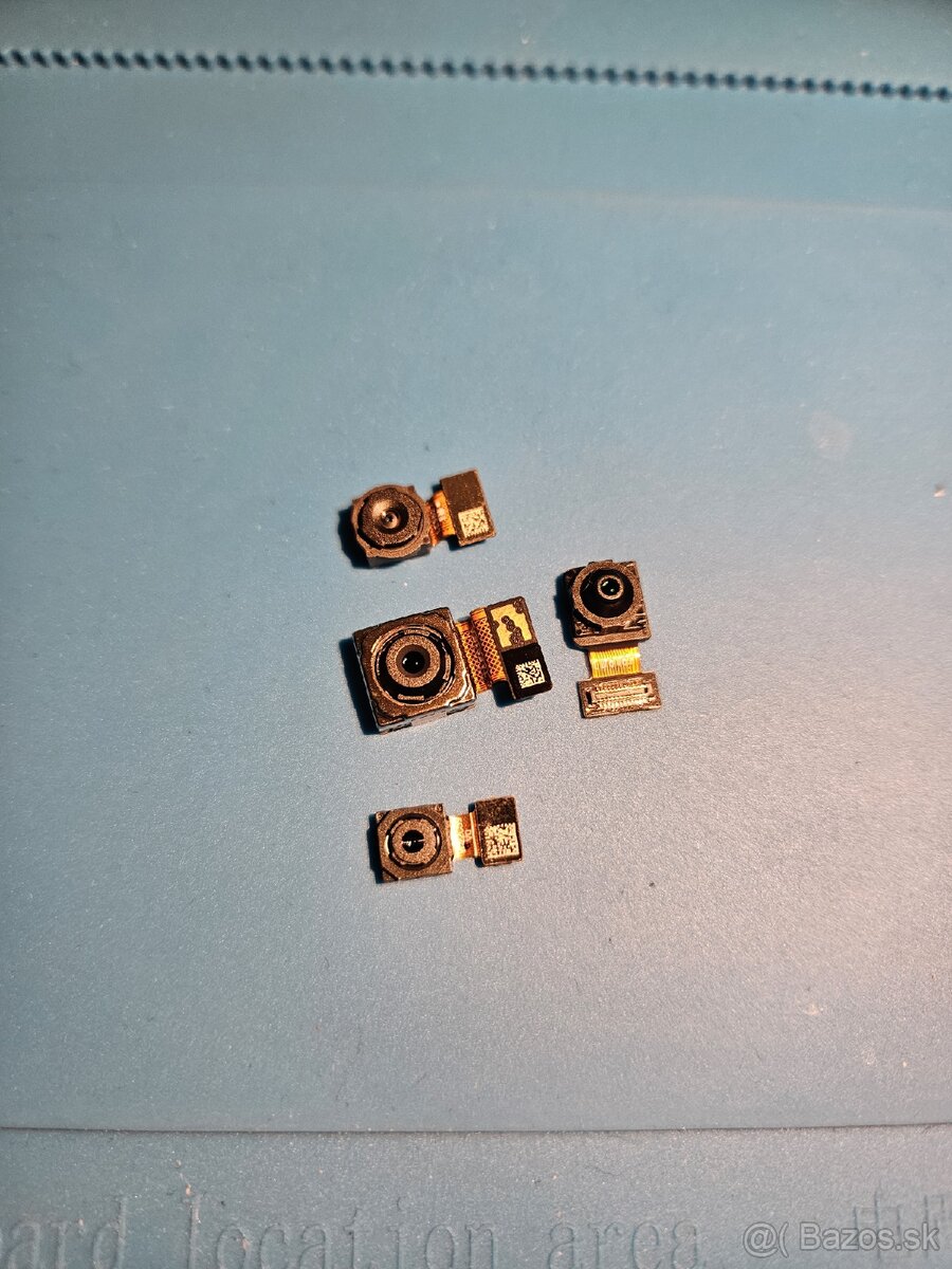 Galaxy A14 4G (SM-A145R) 4GB/128GB na ND - 4