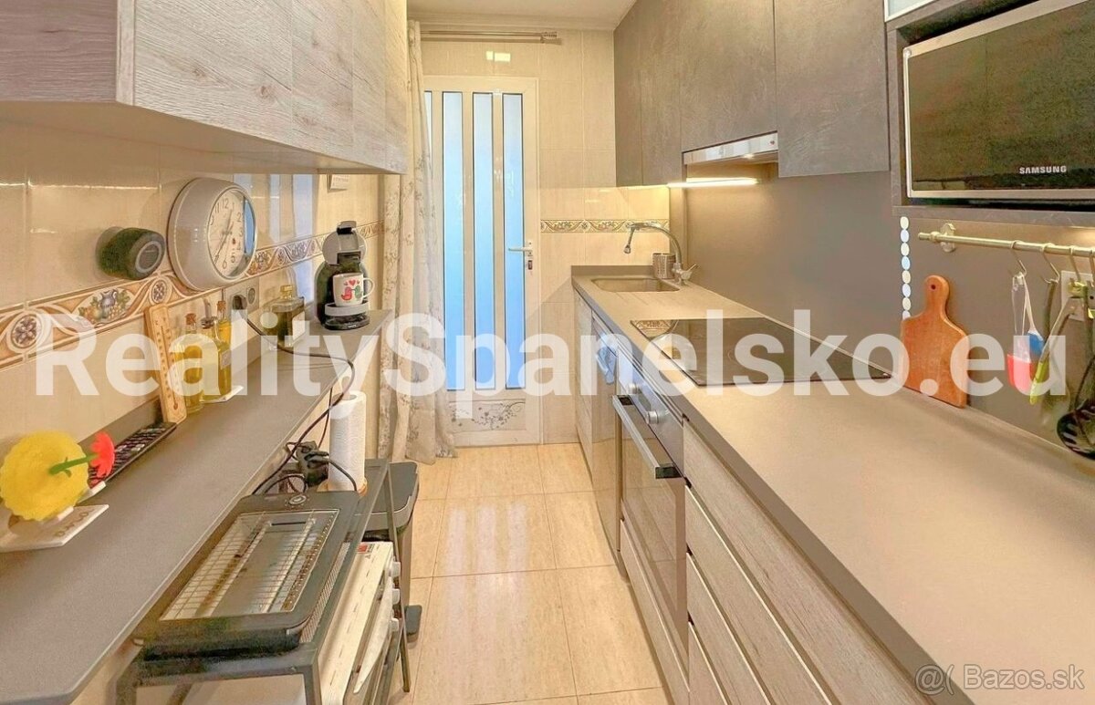 Prostorný dvoupodlažní dům poblíž Růžového jezera 239.990EUR - 4