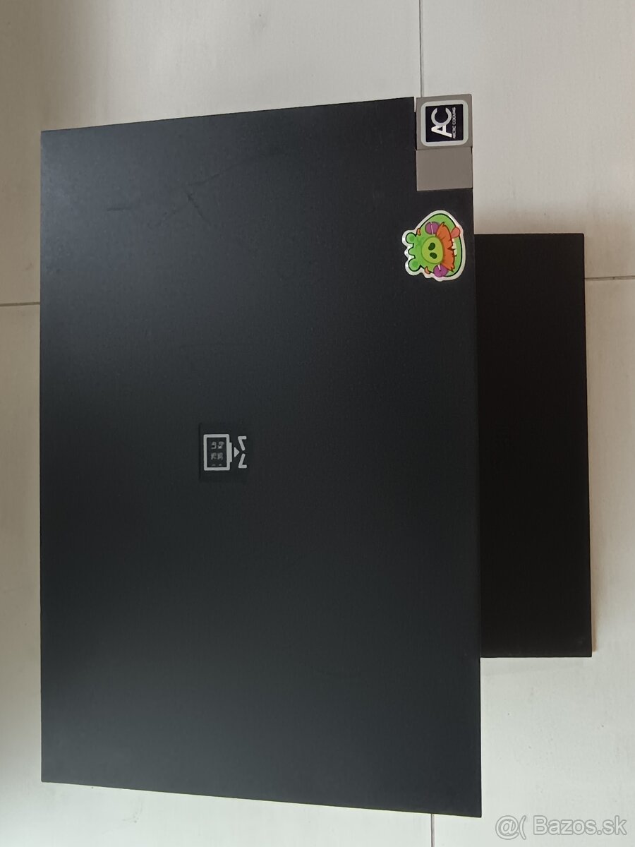 Dokovacia stanica Dell - 4