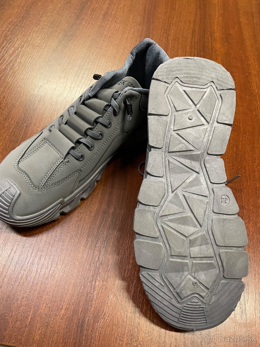 panske topanky - 4