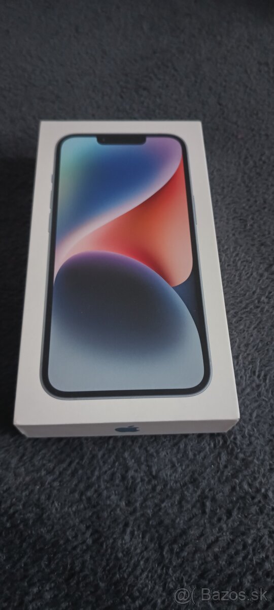 Iphone 14 - 4