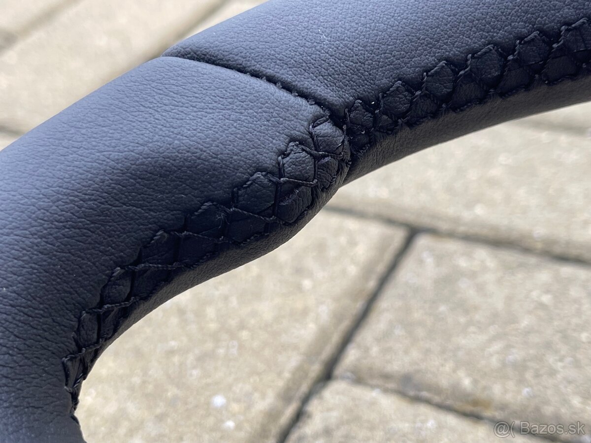 Kozeny volant Opel Imsignia 13316547 - 4