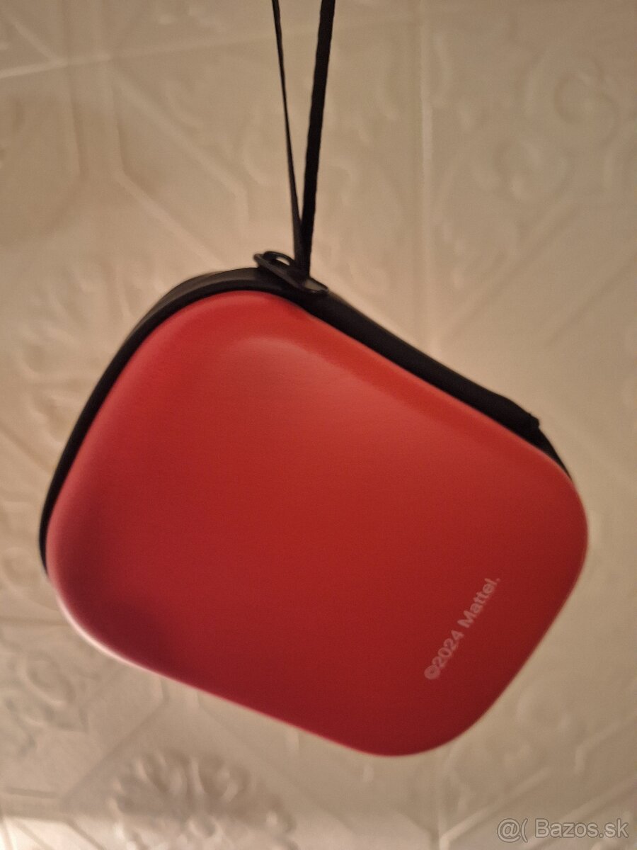 UNO karty s puzdrom - 4