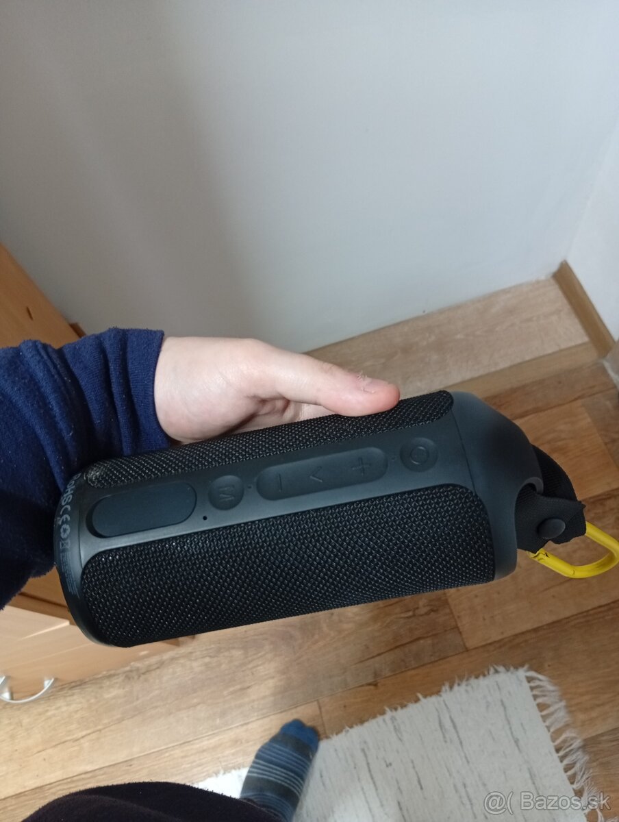 Niceboy raze origin 5 - 4