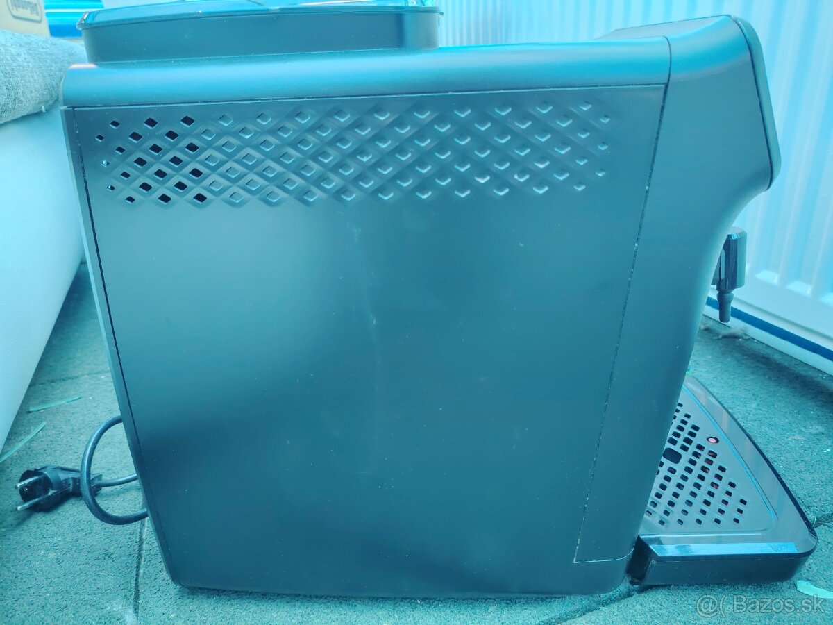 Kávovar Philips - 4