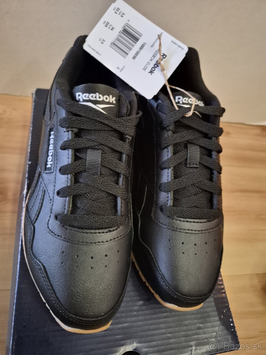 Detské tenisky Reebok 34 - 4