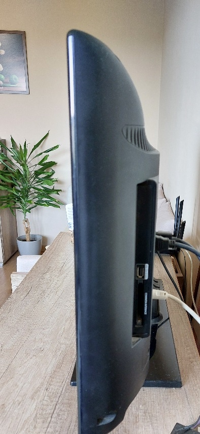 Samsung 80cm top stav - 4