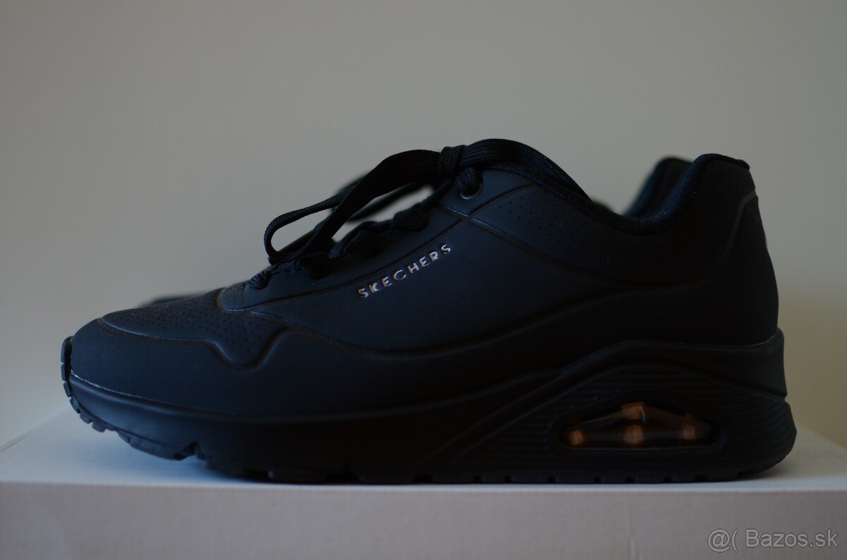 Tenisky Skechers v 38 - 4