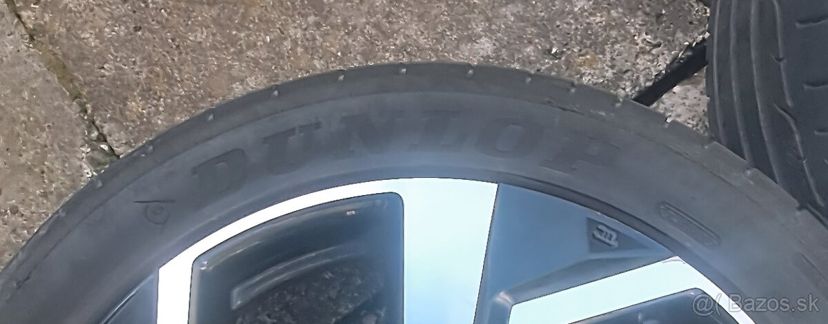 Hlinikove disky NISSAN - 4